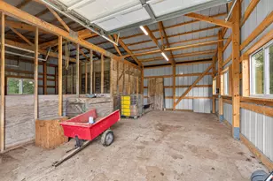 7475 Kevin Dr, Barton, WI 53090 - Photo 56