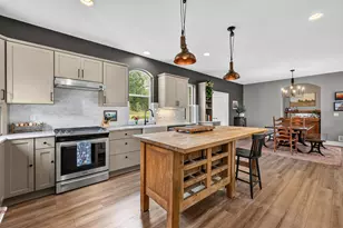 7475 Kevin Dr, Barton, WI 53090 - Photo 10