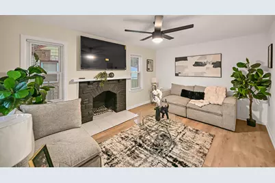 2421 W Hampton Ave, Milwaukee, WI 53209 - Photo 2