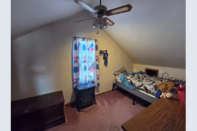 1226 S 32nd St, Manitowoc, WI 54220 - Photo 14