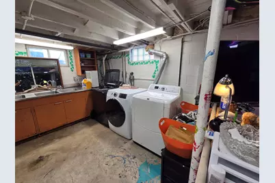 1226 S 32nd St, Manitowoc, WI 54220 - Photo 24