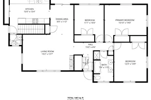 W170N9364 Woodlawn Dr, Menomonee Falls, WI 53051 - Photo 24