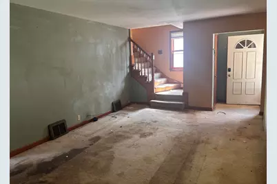 3464 S Kansas Ave, Milwaukee, WI 53207 - Photo 4
