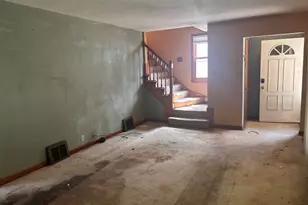 3464 S Kansas Ave, Milwaukee, WI 53207 - Photo 4