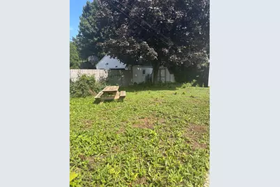 3464 S Kansas Ave, Milwaukee, WI 53207 - Photo 2