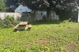 3464 S Kansas Ave, Milwaukee, WI 53207 - Photo 2