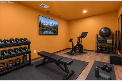 453  Western Ct, West Bend, WI 53095 - Photo 38