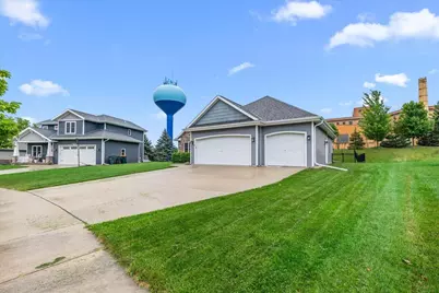 453  Western Ct, West Bend, WI 53095 - Photo 50