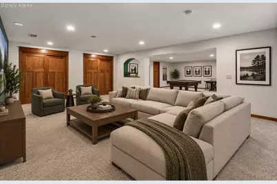 453  Western Ct, West Bend, WI 53095 - Photo 34