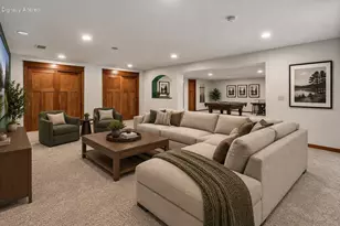 453 Western Ct, West Bend, WI 53095 - Photo 34