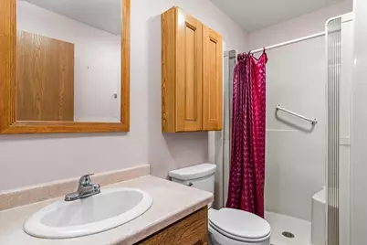 621  Barrington Ct #D, West Bend, WI 53095 - Photo 18