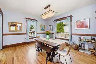 538 E Otjen St, Milwaukee, WI 53207 - Photo 8