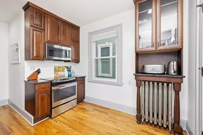 538 E Otjen St, Milwaukee, WI 53207 - Photo 12