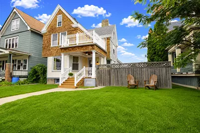 538 E Otjen St, Milwaukee, WI 53207 - Photo 28