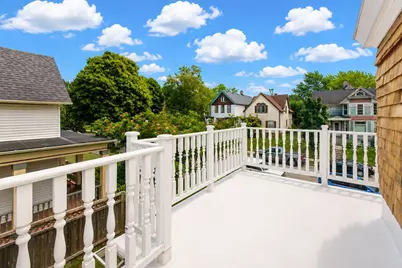 538 E Otjen St, Milwaukee, WI 53207 - Photo 20