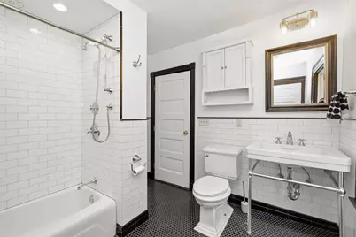 538 E Otjen St, Milwaukee, WI 53207 - Photo 22