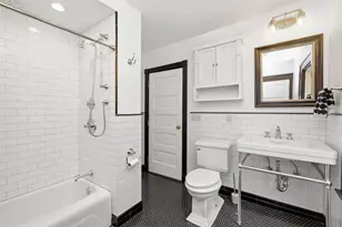 538 E Otjen St, Milwaukee, WI 53207 - Photo 22