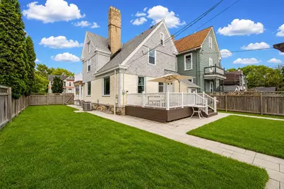 538 E Otjen St, Milwaukee, WI 53207 - Photo 24