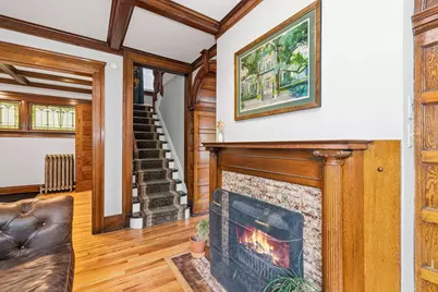 538 E Otjen St, Milwaukee, WI 53207 - Photo 10