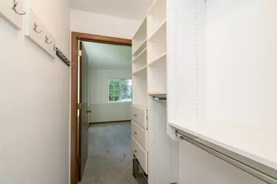 N110W16936  Ashbury Cir #4, Germantown, WI 53022 - Photo 22