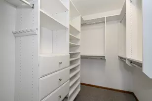 N110W16936 Ashbury Cir, Germantown, WI 53022 - Photo 16