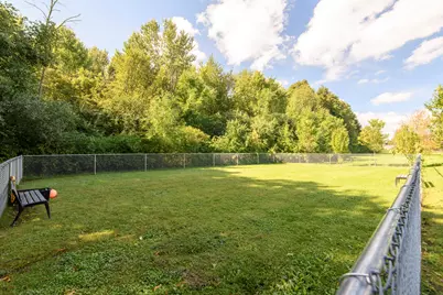 N110W16936  Ashbury Cir #4, Germantown, WI 53022 - Photo 30