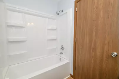 N110W16936  Ashbury Cir #4, Germantown, WI 53022 - Photo 24