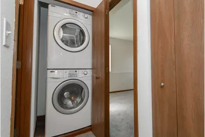 N110W16936  Ashbury Cir #4, Germantown, WI 53022 - Photo 18