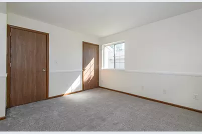 N110W16936  Ashbury Cir #4, Germantown, WI 53022 - Photo 20