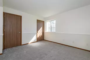 N110W16936 Ashbury Cir, Germantown, WI 53022 - Photo 20