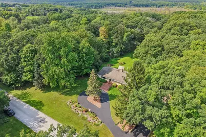 885  Tara Hill W -, Erin, WI 53027 - Photo 70