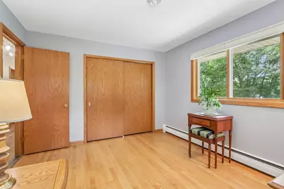 885  Tara Hill W -, Erin, WI 53027 - Photo 16
