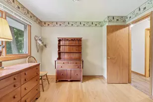 885 Tara Hill W, Erin, WI 53027 - Photo 50