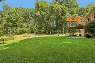 885 Tara Hill W, Erin, WI 53027 - Photo 32