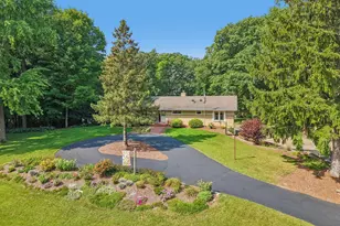 885 Tara Hill W, Erin, WI 53027 - Photo 72