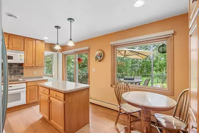 885  Tara Hill W -, Erin, WI 53027 - Photo 40