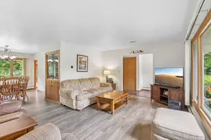 885 Tara Hill W, Erin, WI 53027 - Photo 10