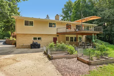 885  Tara Hill W -, Erin, WI 53027 - Photo 64