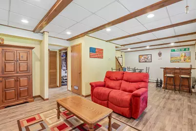 885  Tara Hill W -, Erin, WI 53027 - Photo 54