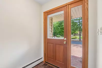 885  Tara Hill W -, Erin, WI 53027 - Photo 58