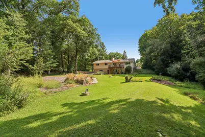 885  Tara Hill W -, Erin, WI 53027 - Photo 30