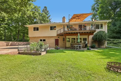 885  Tara Hill W -, Erin, WI 53027 - Photo 28