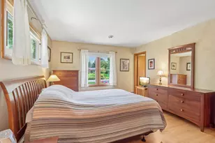 885 Tara Hill W, Erin, WI 53027 - Photo 18