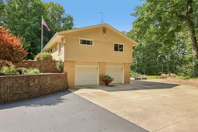 885  Tara Hill W -, Erin, WI 53027 - Photo 62