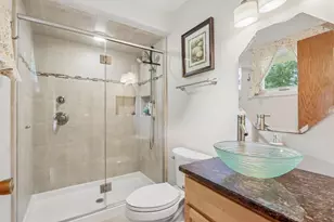 885 Tara Hill W, Erin, WI 53027 - Photo 20