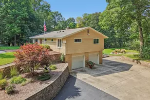 885 Tara Hill W, Erin, WI 53027 - Photo 4