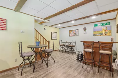885  Tara Hill W -, Erin, WI 53027 - Photo 24