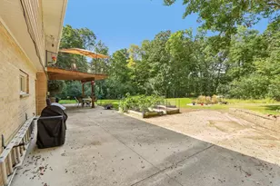 885 Tara Hill W, Erin, WI 53027 - Photo 38