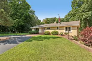 885 Tara Hill W, Erin, WI 53027 - Photo 2