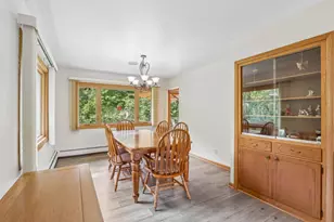 885 Tara Hill W, Erin, WI 53027 - Photo 42